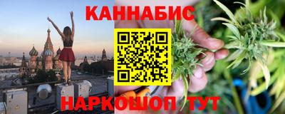 а пвп мука Новодвинск