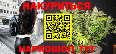 а пвп мука Новодвинск